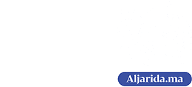الجريدة
